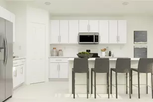 2125 Lasso Loop, Eagle Lake, FL 33839 - Photo 2