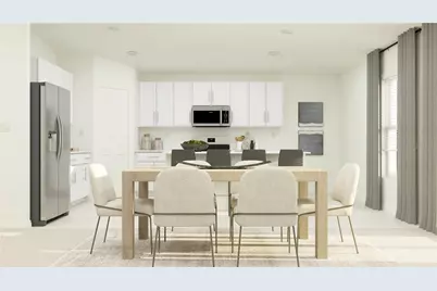 2125 Lasso Loop, Eagle Lake, FL 33839 - Photo 4