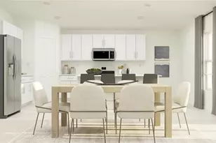 2125 Lasso Loop, Eagle Lake, FL 33839 - Photo 4