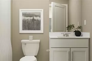 2125 Lasso Loop, Eagle Lake, FL 33839 - Photo 8