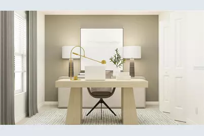 2125 Lasso Loop, Eagle Lake, FL 33839 - Photo 10