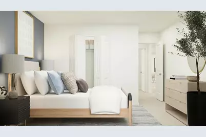 2125 Lasso Loop, Eagle Lake, FL 33839 - Photo 12