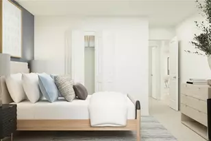 2125 Lasso Loop, Eagle Lake, FL 33839 - Photo 12