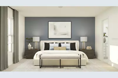 2125 Lasso Loop, Eagle Lake, FL 33839 - Photo 14