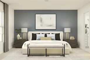 2125 Lasso Loop, Eagle Lake, FL 33839 - Photo 14