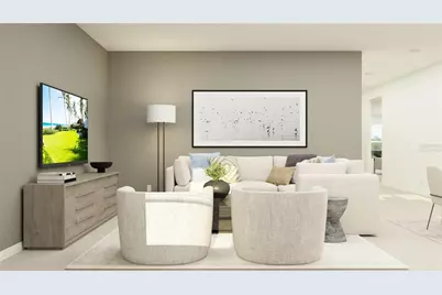 2125 Lasso Loop, Eagle Lake, FL 33839 - Photo 6