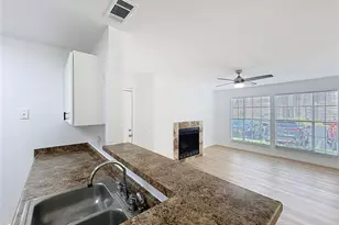 645 Stafford Terrace, Altamonte Springs, FL 32714 - Photo 16