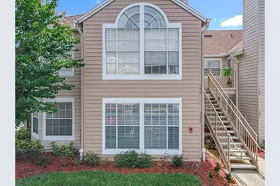 645 Stafford Terrace #163, Altamonte Springs, FL 32714 - Photo 6