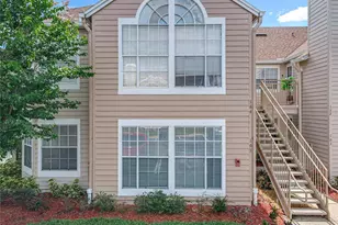 645 Stafford Terrace, Altamonte Springs, FL 32714 - Photo 6