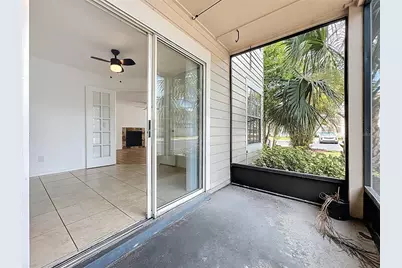 645 Stafford Terrace #163, Altamonte Springs, FL 32714 - Photo 42