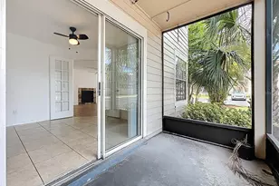 645 Stafford Terrace, Altamonte Springs, FL 32714 - Photo 42