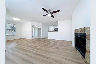 645 Stafford Terrace #163, Altamonte Springs, FL 32714 - Photo 10