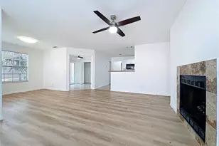 645 Stafford Terrace, Altamonte Springs, FL 32714 - Photo 10