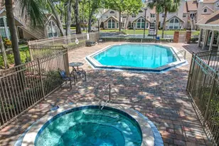 645 Stafford Terrace, Altamonte Springs, FL 32714 - Photo 58