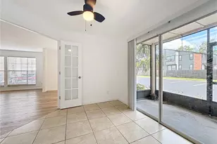 645 Stafford Terrace, Altamonte Springs, FL 32714 - Photo 26