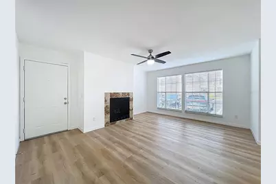 645 Stafford Terrace #163, Altamonte Springs, FL 32714 - Photo 8