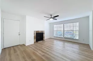 645 Stafford Terrace, Altamonte Springs, FL 32714 - Photo 8