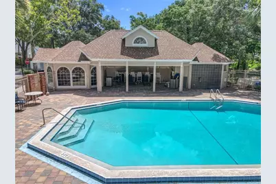 645 Stafford Terrace #163, Altamonte Springs, FL 32714 - Photo 52