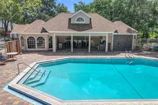 645 Stafford Terrace, Altamonte Springs, FL 32714 - Photo 52