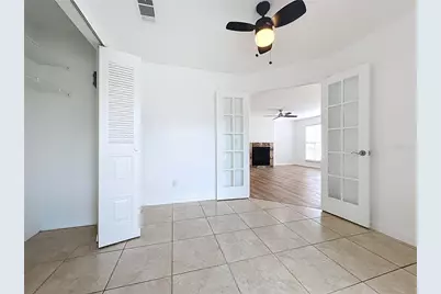 645 Stafford Terrace #163, Altamonte Springs, FL 32714 - Photo 28