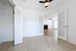 645 Stafford Terrace, Altamonte Springs, FL 32714 - Photo 28