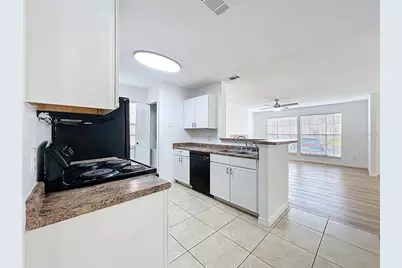 645 Stafford Terrace #163, Altamonte Springs, FL 32714 - Photo 20