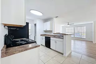 645 Stafford Terrace, Altamonte Springs, FL 32714 - Photo 20