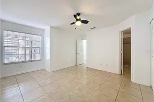 645 Stafford Terrace, Altamonte Springs, FL 32714 - Photo 38