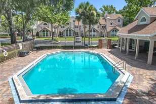 645 Stafford Terrace, Altamonte Springs, FL 32714 - Photo 56