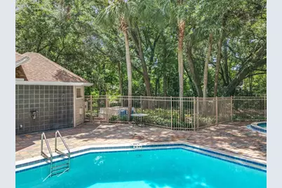 645 Stafford Terrace #163, Altamonte Springs, FL 32714 - Photo 54