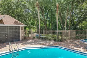 645 Stafford Terrace, Altamonte Springs, FL 32714 - Photo 54