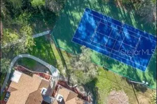 645 Stafford Terrace, Altamonte Springs, FL 32714 - Photo 62