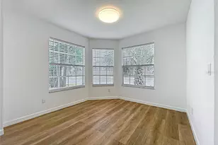 645 Stafford Terrace, Altamonte Springs, FL 32714 - Photo 14