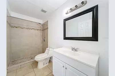 645 Stafford Terrace #163, Altamonte Springs, FL 32714 - Photo 40