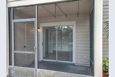 645 Stafford Terrace #163, Altamonte Springs, FL 32714 - Photo 44