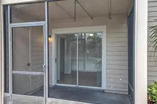 645 Stafford Terrace, Altamonte Springs, FL 32714 - Photo 44