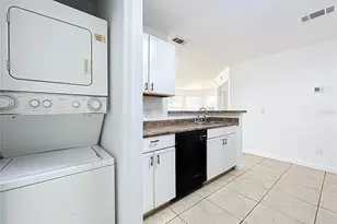 645 Stafford Terrace, Altamonte Springs, FL 32714 - Photo 22