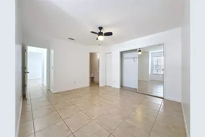 645 Stafford Terrace #163, Altamonte Springs, FL 32714 - Photo 36