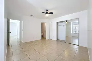 645 Stafford Terrace, Altamonte Springs, FL 32714 - Photo 36