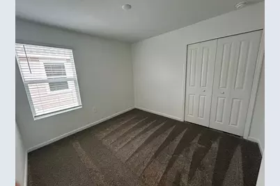 5686 Portico Place, Kissimmee, FL 34758 - Photo 14