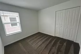 5686 Portico Pl, Kissimmee, FL 34758 - Photo 14