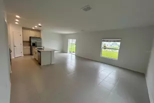 5686 Portico Pl, Kissimmee, FL 34758 - Photo 6