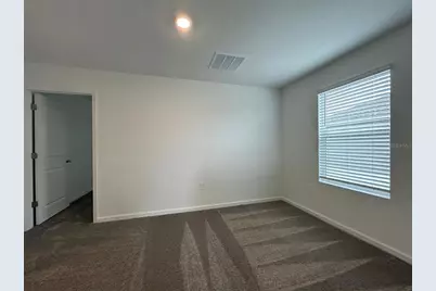 5686 Portico Place, Kissimmee, FL 34758 - Photo 10