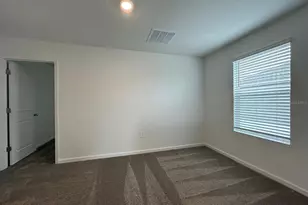 5686 Portico Pl, Kissimmee, FL 34758 - Photo 10