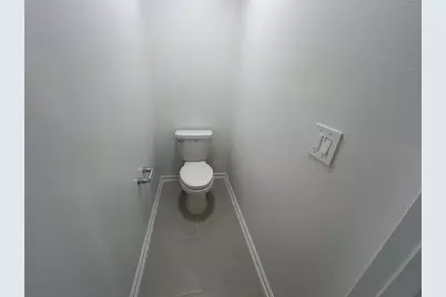 5686 Portico Place, Kissimmee, FL 34758 - Photo 8