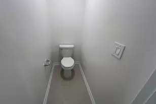 5686 Portico Pl, Kissimmee, FL 34758 - Photo 8