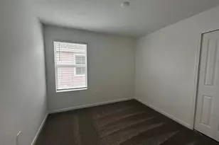 5686 Portico Pl, Kissimmee, FL 34758 - Photo 16