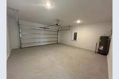 5686 Portico Place, Kissimmee, FL 34758 - Photo 22