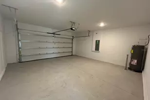 5686 Portico Pl, Kissimmee, FL 34758 - Photo 22