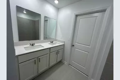 5686 Portico Place, Kissimmee, FL 34758 - Photo 18